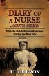 Boer War Nurse - Bild 1