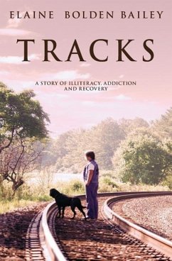 Tracks - Bolden Bailey, Elaine