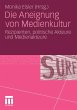 Die Aneignung von Medienkultur - Bild 1