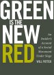 Green Is the New Red - Bild 1