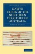 Native Tribes of the Northern Territory... - Bild 1
