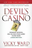 The Devil's Casino