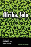 Afrika, Solo