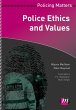 Police Ethics and Values - Bild 1