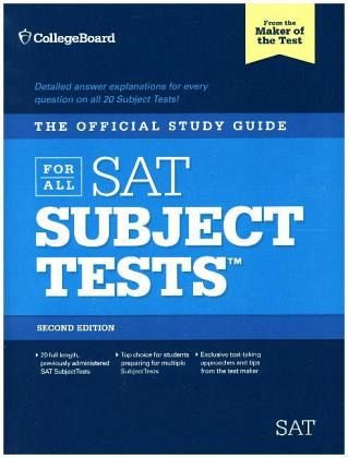 suphe study guide Download ver archivos pdf en ipad como: read online ver archivos pdf en ipad como:. suphe study guide Download ver archivos pdf en ipad como: read online ver archivos pdf en ipad como:.