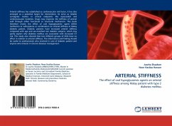 ARTERIAL STIFFNESS