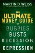 The Ultimate Money Guide for Bubbles,... - Bild 1