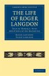 The Life of Roger Langdon - Bild 1