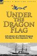 Under the Dragon Flag - Bild 1