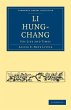 Li Hung-Chang - Bild 1
