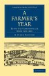 A Farmer's Year - Bild 1