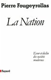 La Nation La Nation