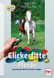 Clickerfitte Pferde - Bild 1