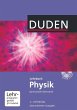 Duden Physik - Sekundarstufe II -... - Bild 1