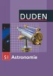 Duden Astronomie - 7.-10. Schuljahr.... - Bild 1