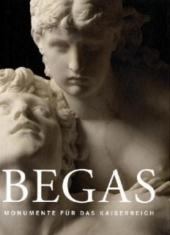 Begas