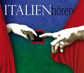 Italien hören