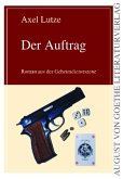 Der Auftrag