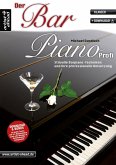 Der Bar Piano Profi