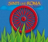 Sinti und Roma hören