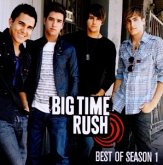 Best Of Season 1