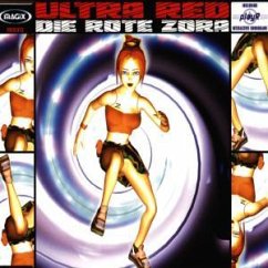 Die Rote Zora