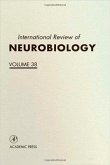 International Review of Neurobiology, Volume 38