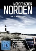 Mörderischer Norden DVD-Box