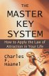 The Master Key System - Bild 1
