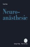 Neuroanästhesie