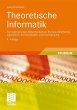Theoretische Informatik - Bild 1