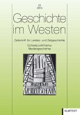 Geschichte im Westen