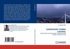 SUPERVISORY HYBRID CONTROL - Khan, M. Sh.