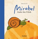 Mirabel findet das Glück