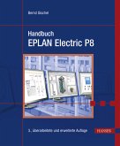 Handbuch EPLAN Electric P8.