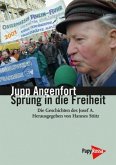 Sprung in die Freiheit Sprung in die Freiheit