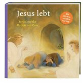 Jesus lebt, m. DVD