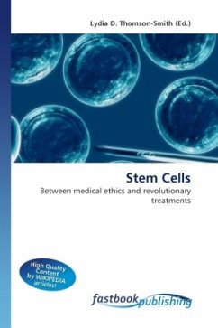 Stem Cells