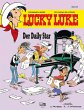 Der Daily Star / Lucky Luke Bd.45 - Bild 1