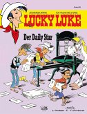 Der Daily Star / Lucky Luke Bd.45