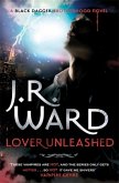 Lover Unleashed Lover Unleashed