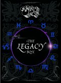 The Legacy Box (Re-Release 2016)