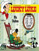 Ma Dalton / Lucky Luke Bd.47