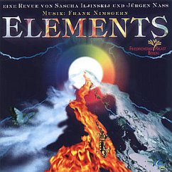 Elements - Frank Nimsgern