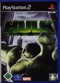 Hulk Hulk