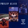 Songs From The Trilogy - Bild 1