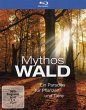 Mythos Wald - Bild 1