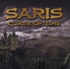 Curse Of Time Curse Of Time