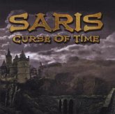 Curse Of Time