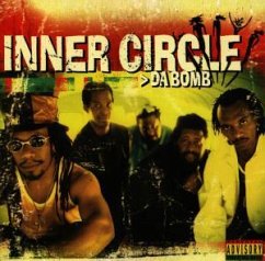 Da Bomb - Inner Circle